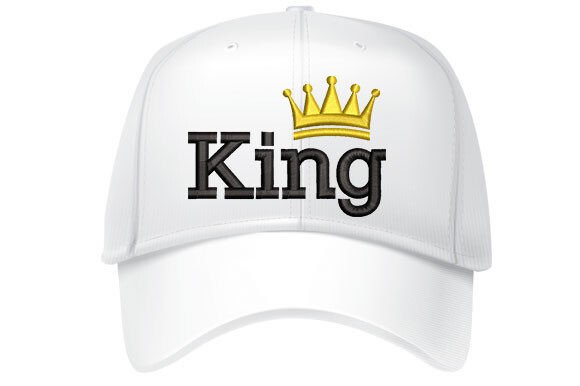 King Embroidery: A Designer's Review for Small Business Merch