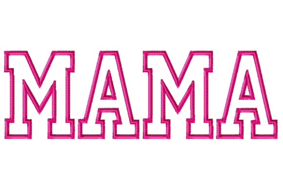 Mama Embroidery: A Designer's Real-World Review