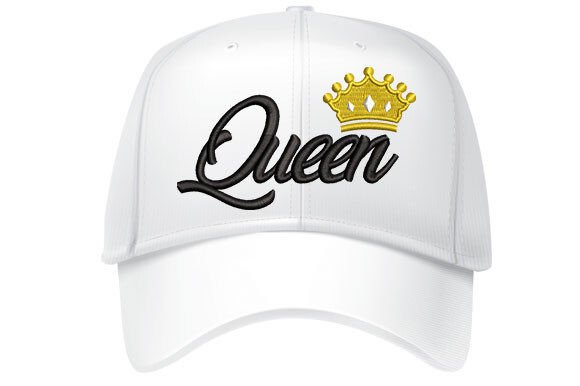 Queen Embroidery: The Seasonal Secret for Holiday Collections